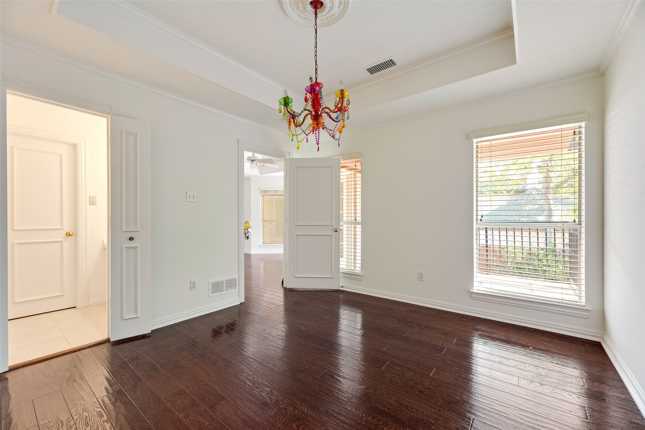 6436 Bermuda Dunes Drive Plano TX 75093