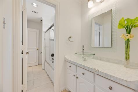 6436 Bermuda Dunes Drive Plano TX 75093