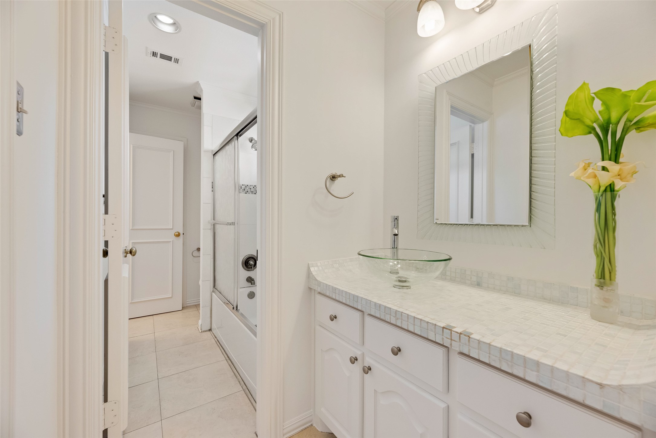 6436 Bermuda Dunes Drive Plano TX 75093