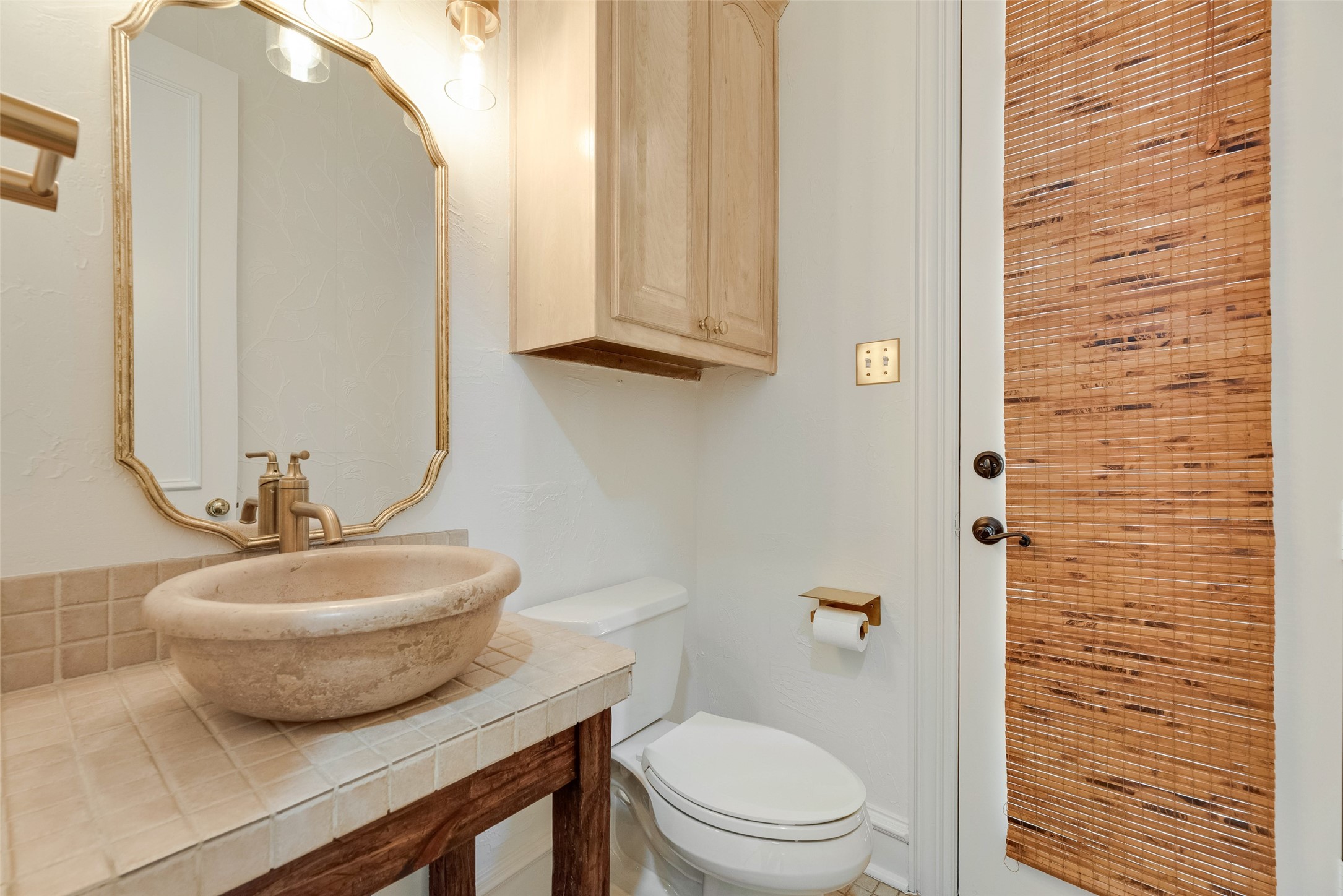6436 Bermuda Dunes Drive Plano TX 75093