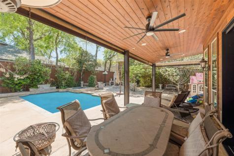 6436 Bermuda Dunes Drive Plano TX 75093