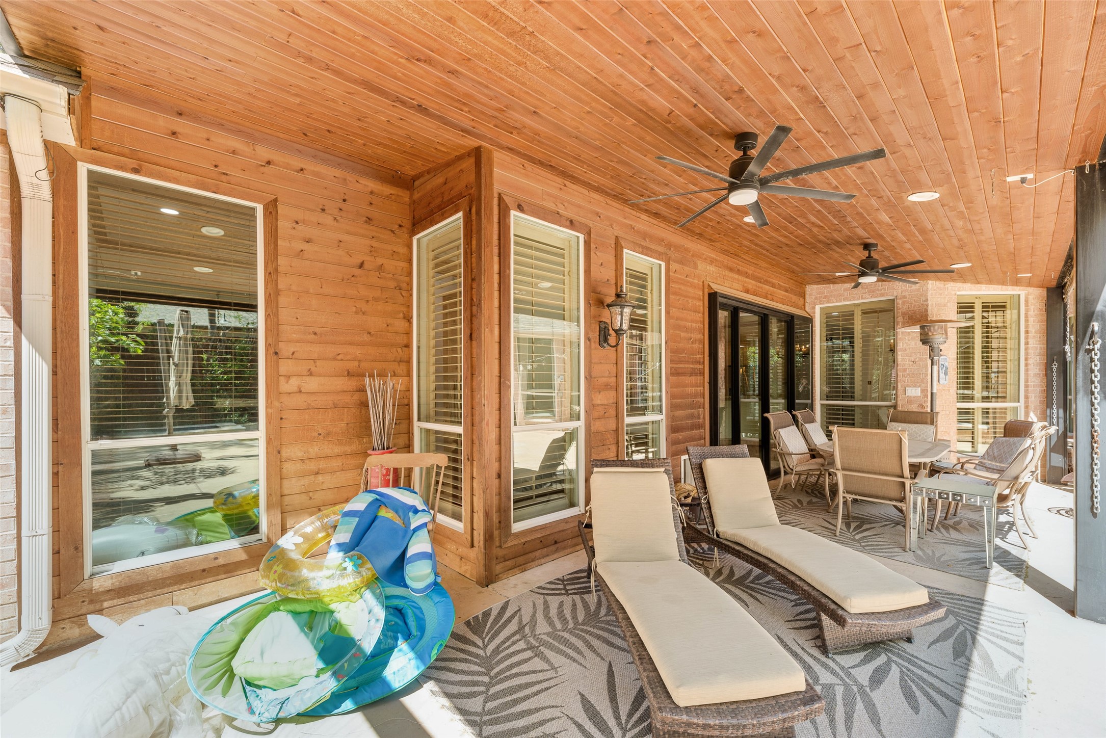6436 Bermuda Dunes Drive Plano TX 75093