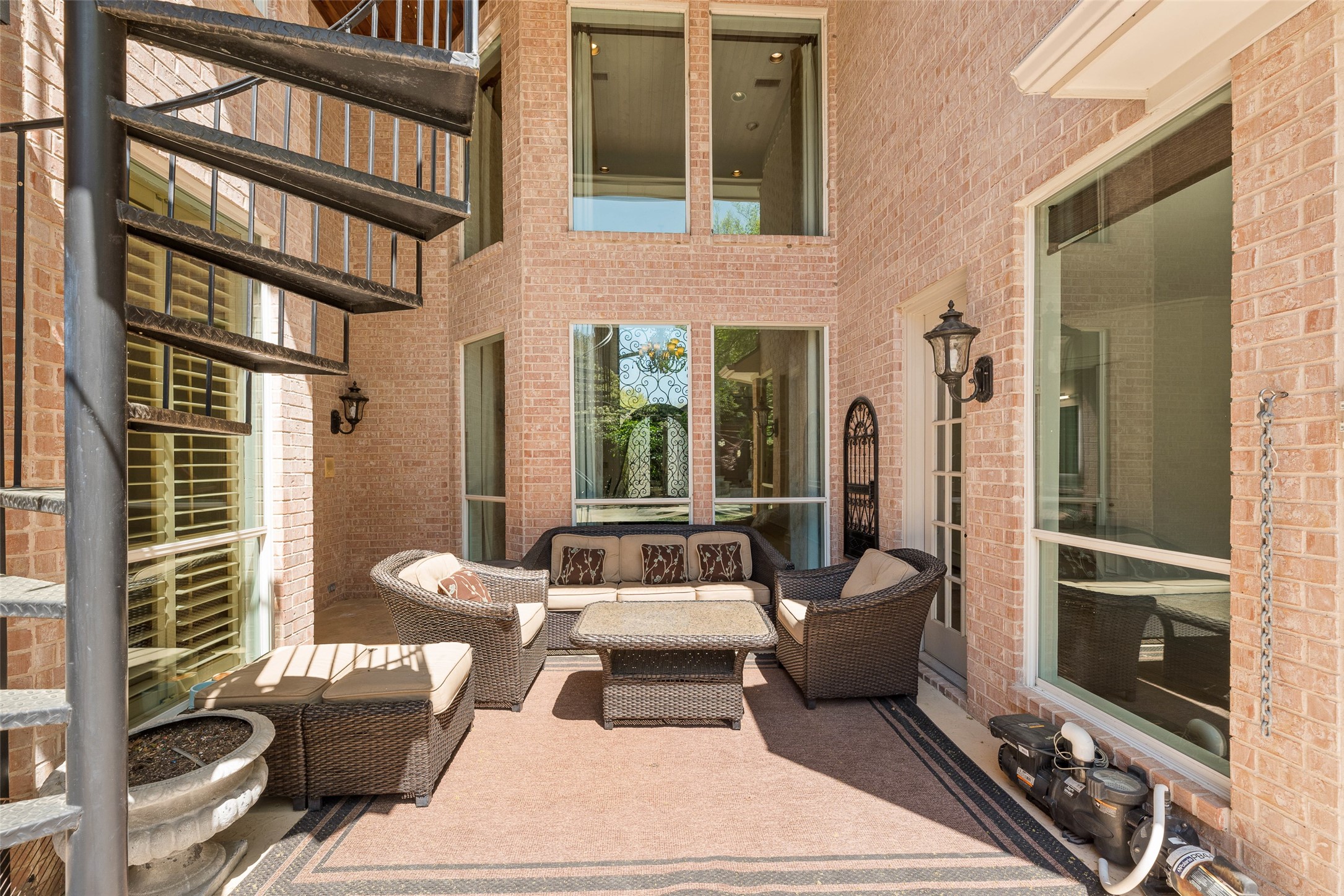 6436 Bermuda Dunes Drive Plano TX 75093