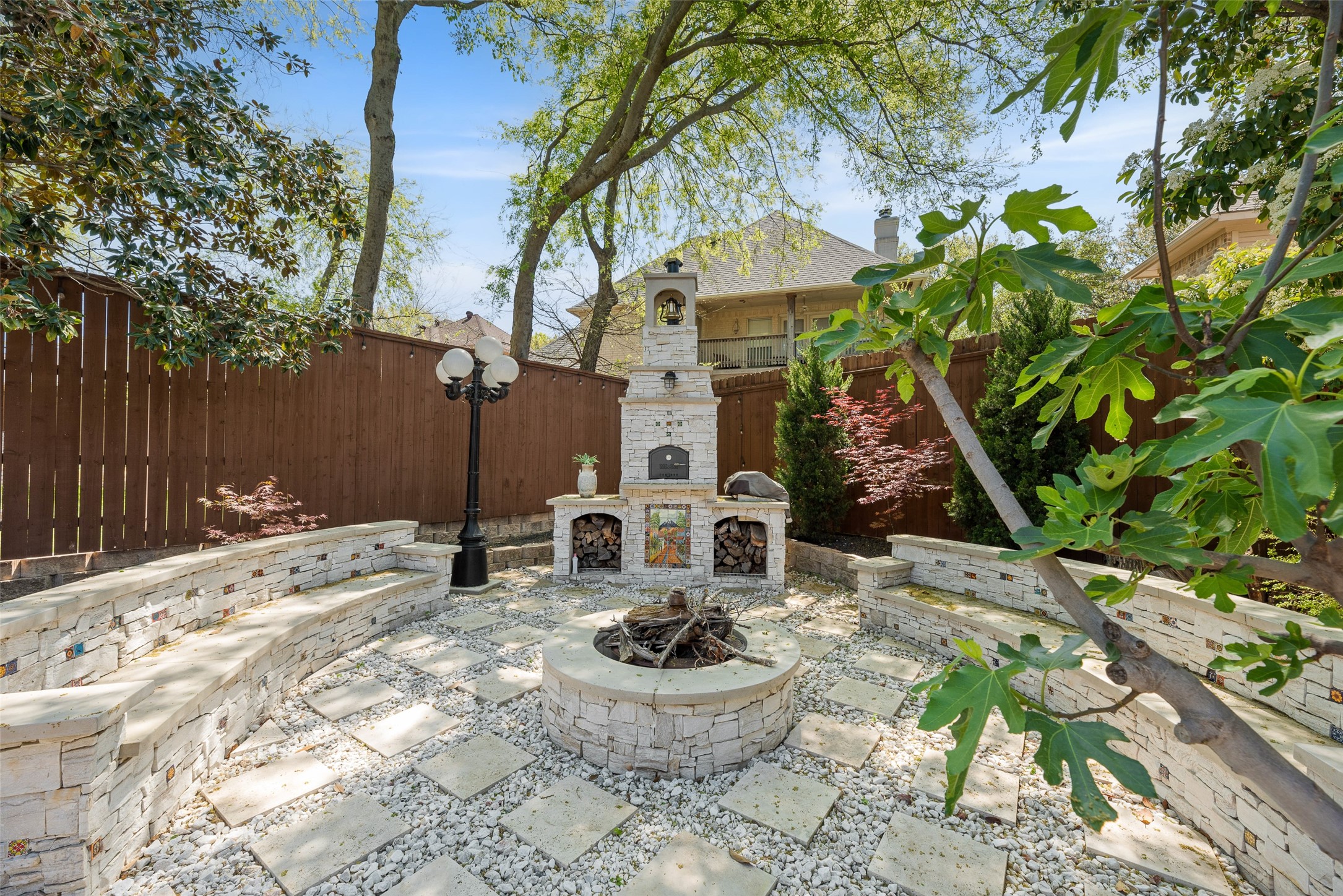 6436 Bermuda Dunes Drive Plano TX 75093