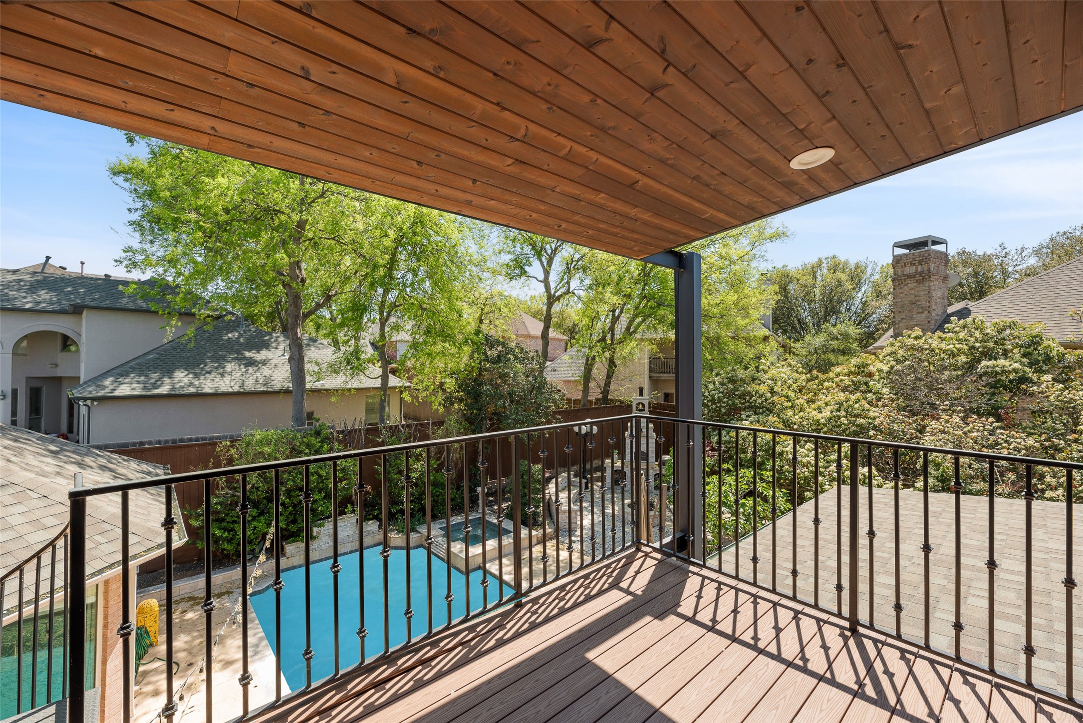 6436 Bermuda Dunes Drive Plano TX 75093