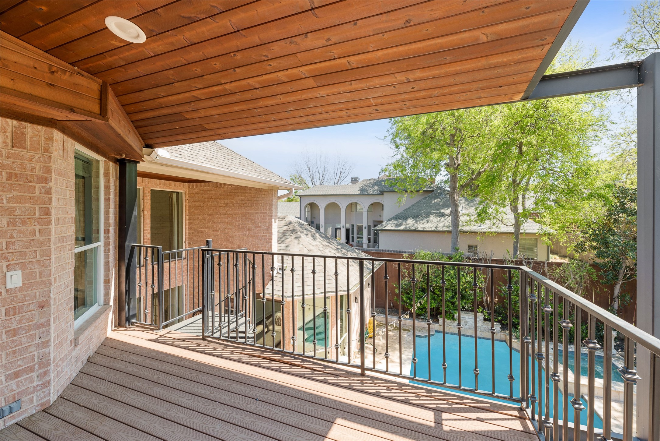 6436 Bermuda Dunes Drive Plano TX 75093