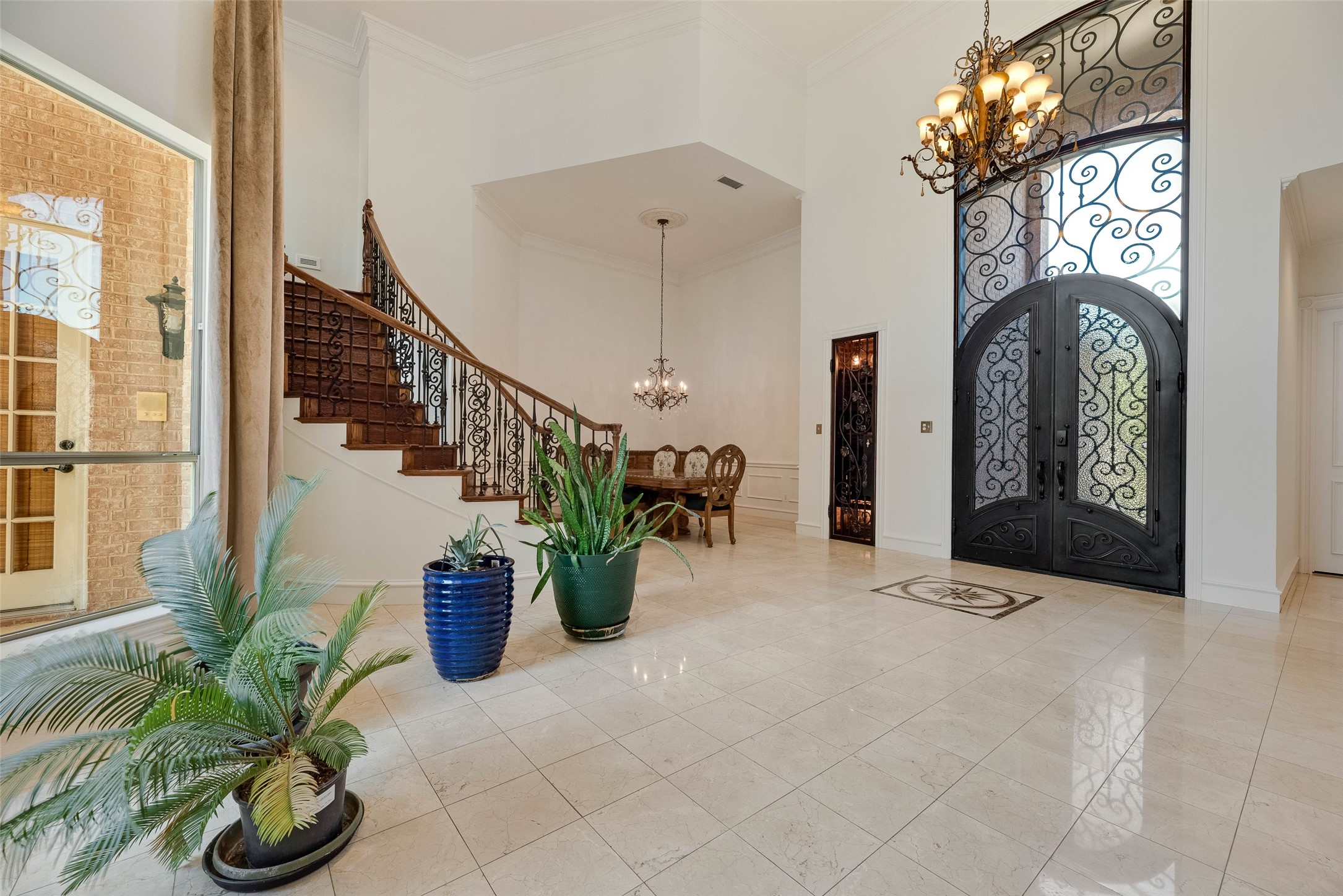 6436 Bermuda Dunes Drive Plano TX 75093