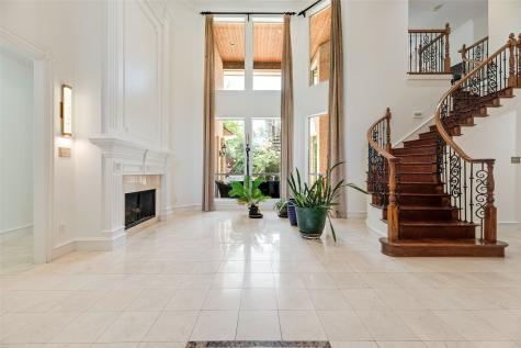 6436 Bermuda Dunes Drive Plano TX 75093