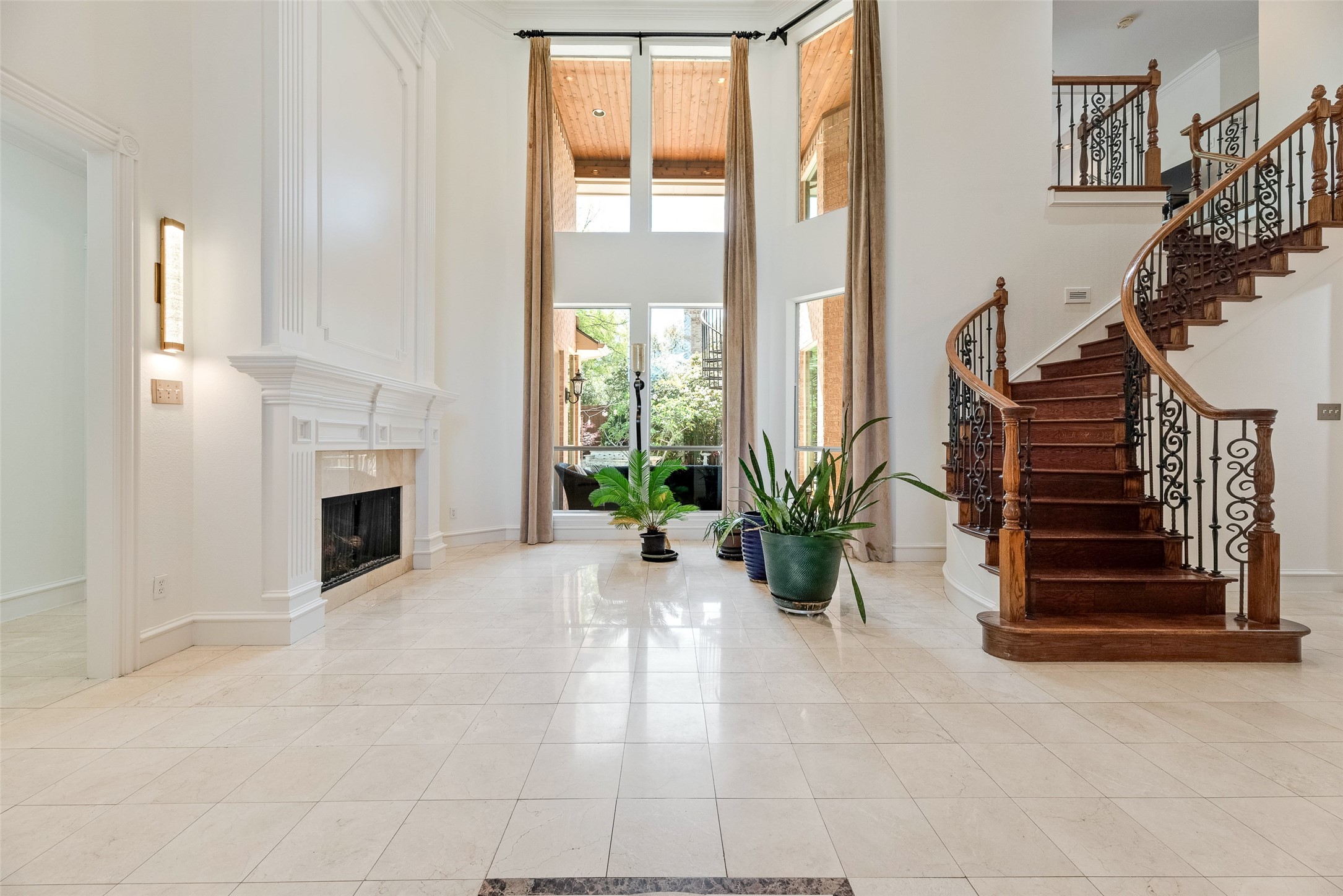 6436 Bermuda Dunes Drive Plano TX 75093