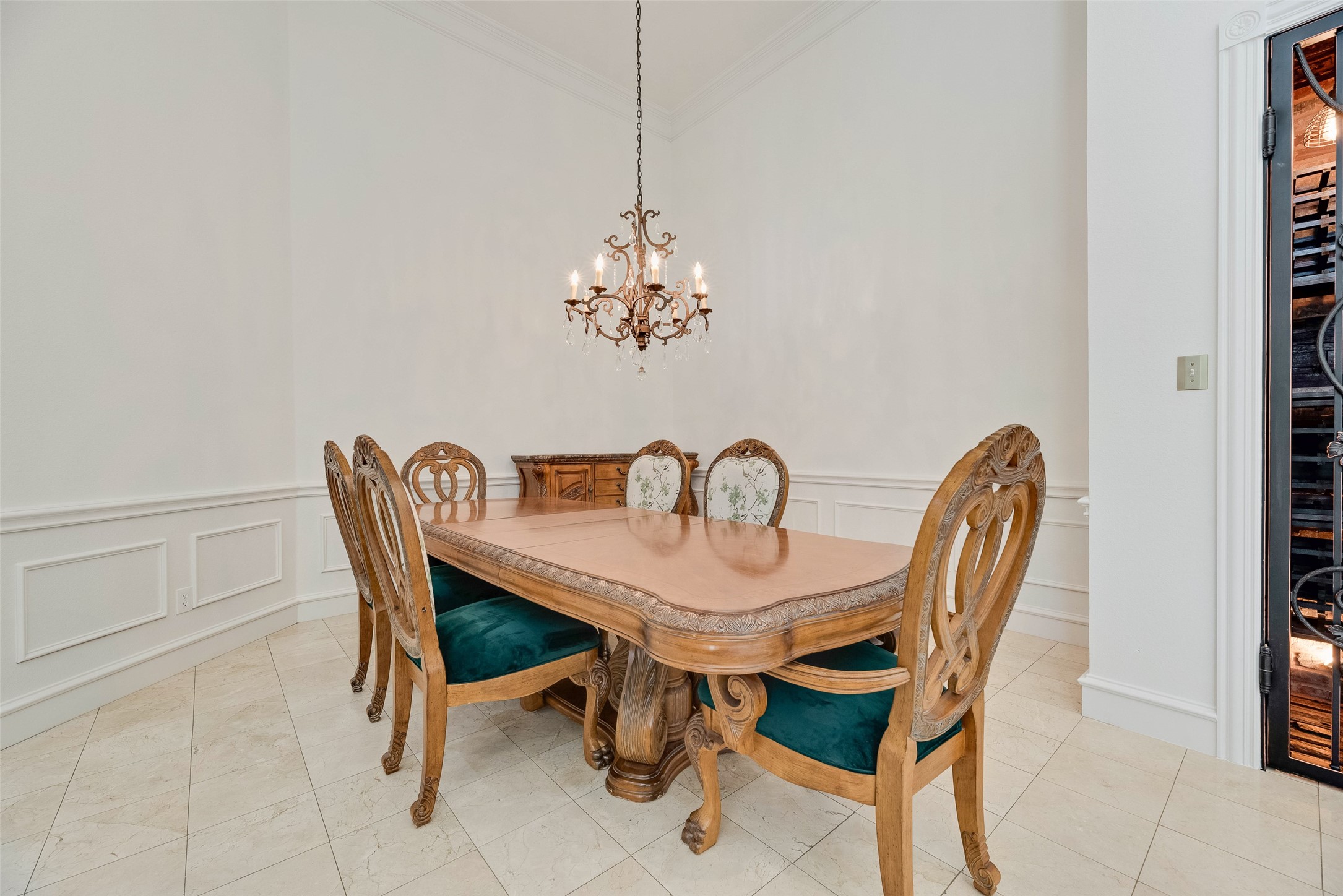 6436 Bermuda Dunes Drive Plano TX 75093