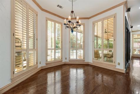 6436 Bermuda Dunes Drive Plano TX 75093