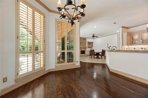 6436 Bermuda Dunes Drive Plano TX 75093