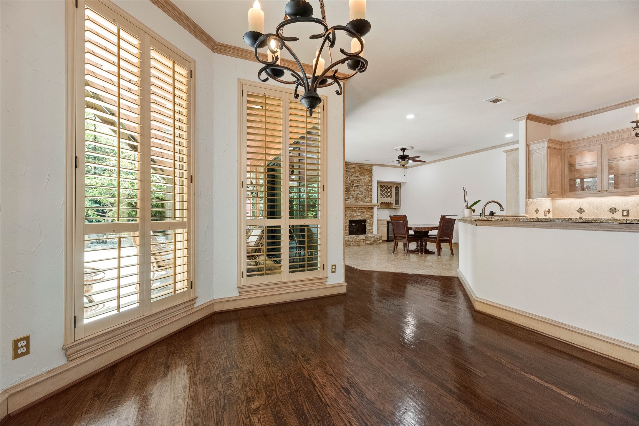 6436 Bermuda Dunes Drive Plano TX 75093