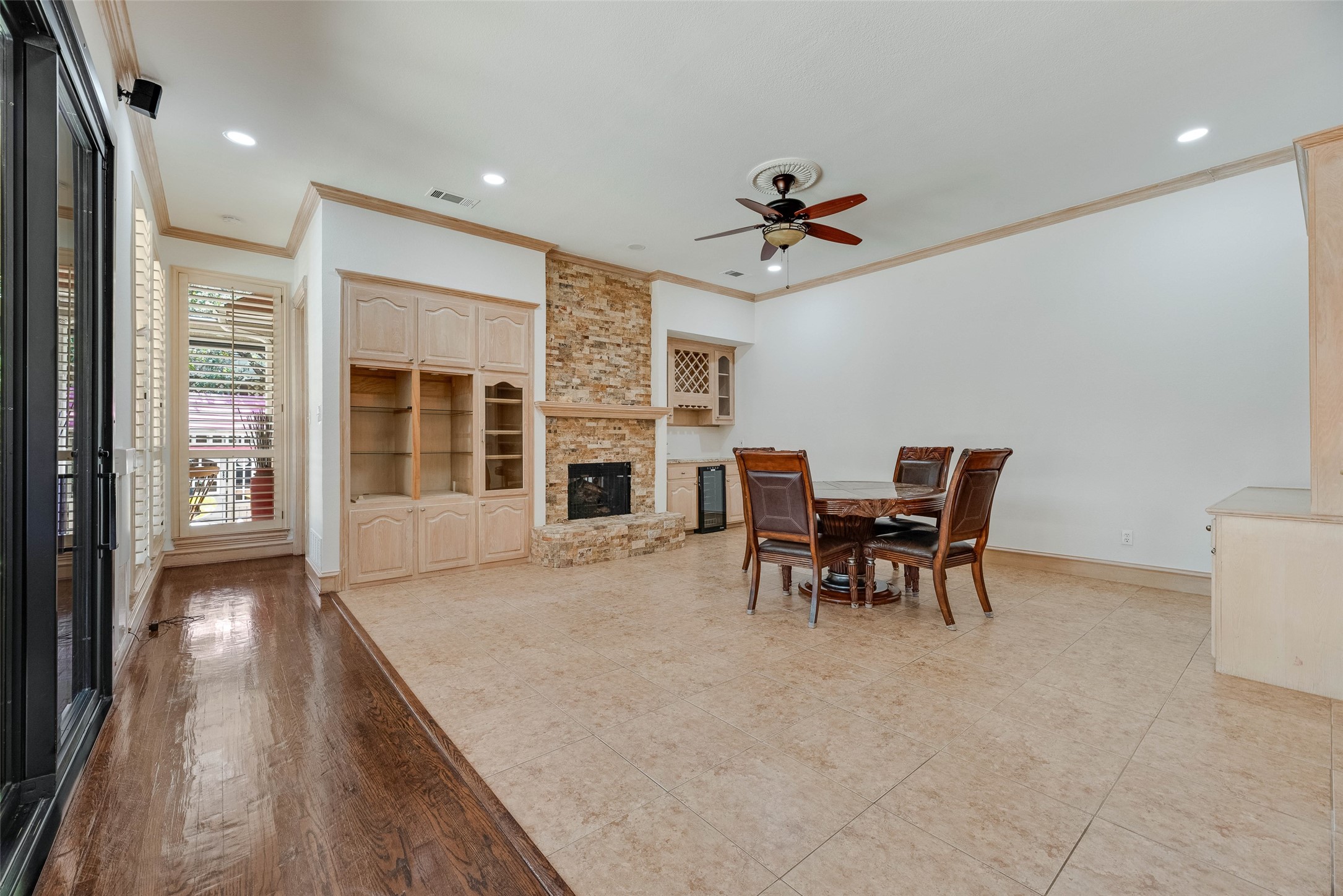 6436 Bermuda Dunes Drive Plano TX 75093
