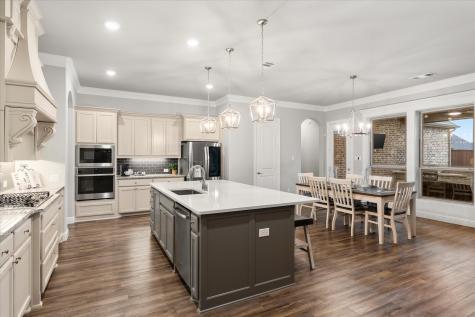 259 Broadmoor Drive Haslet TX 76052