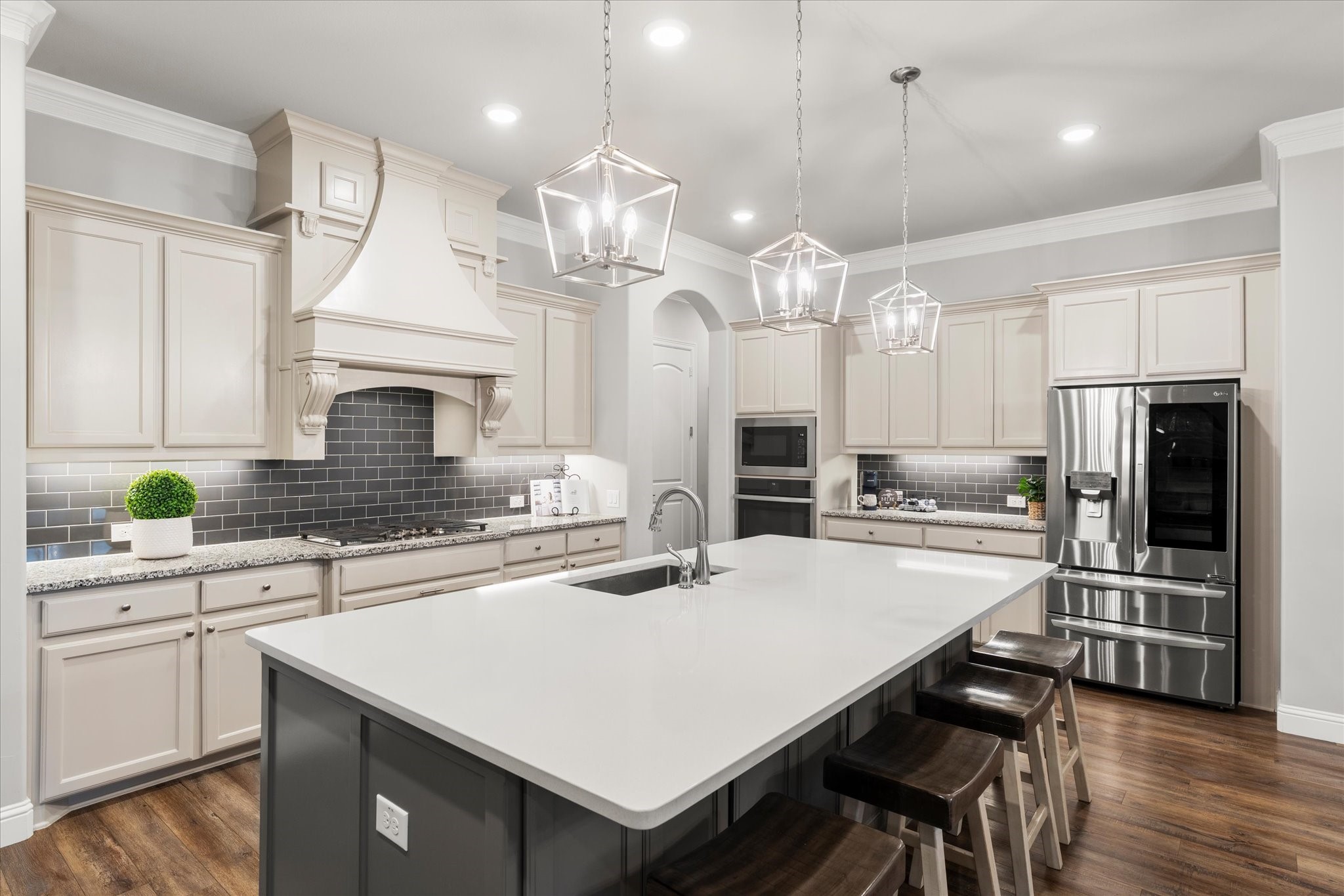 259 Broadmoor Drive Haslet TX 76052