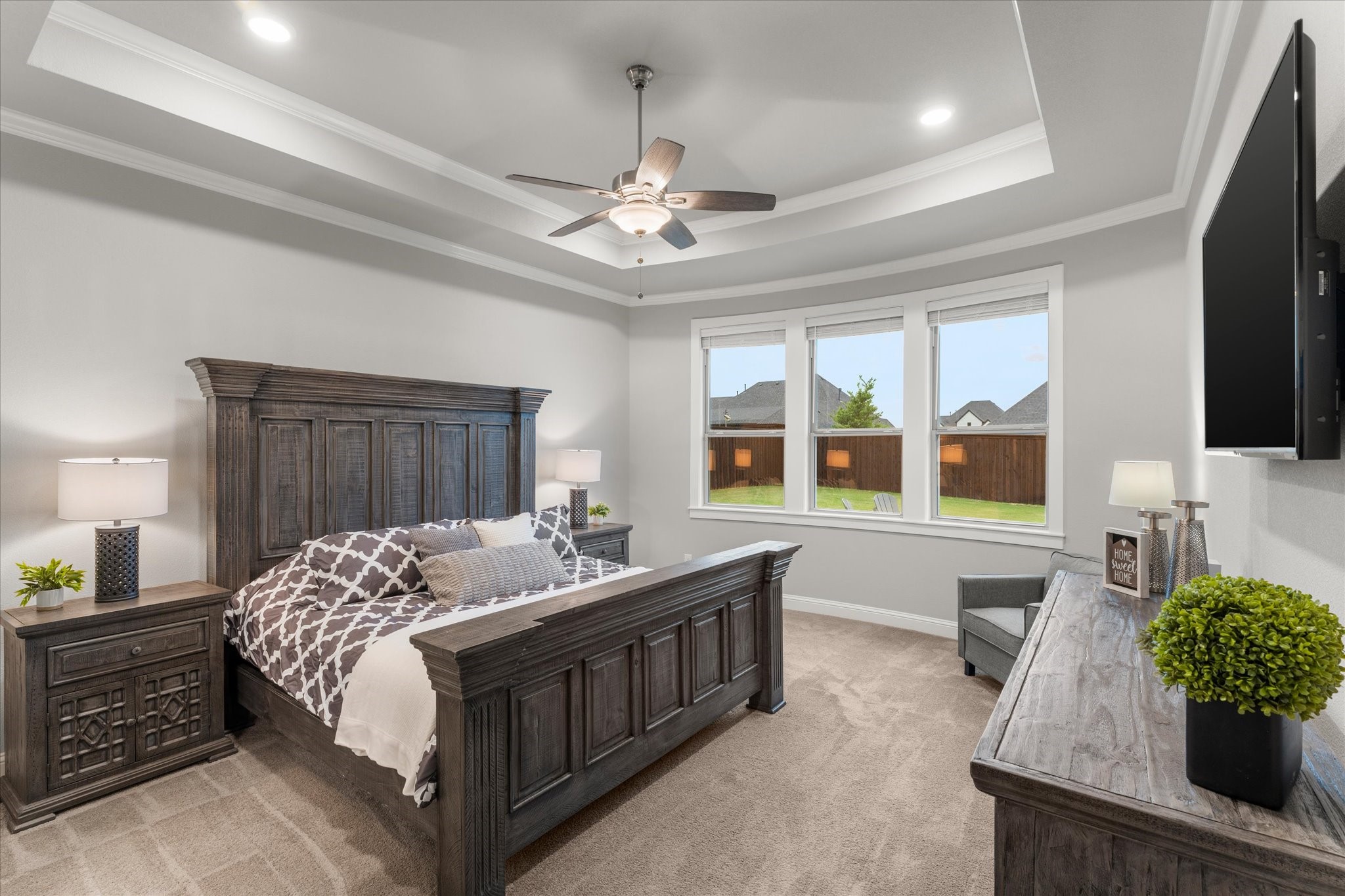 259 Broadmoor Drive Haslet TX 76052