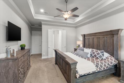 259 Broadmoor Drive Haslet TX 76052