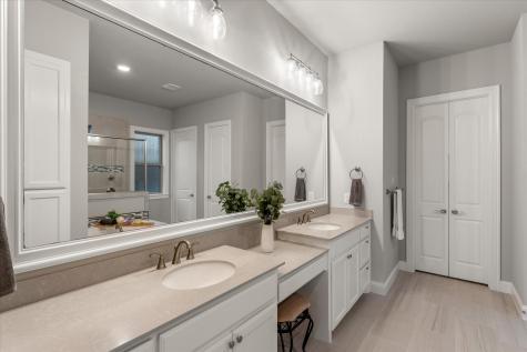 259 Broadmoor Drive Haslet TX 76052