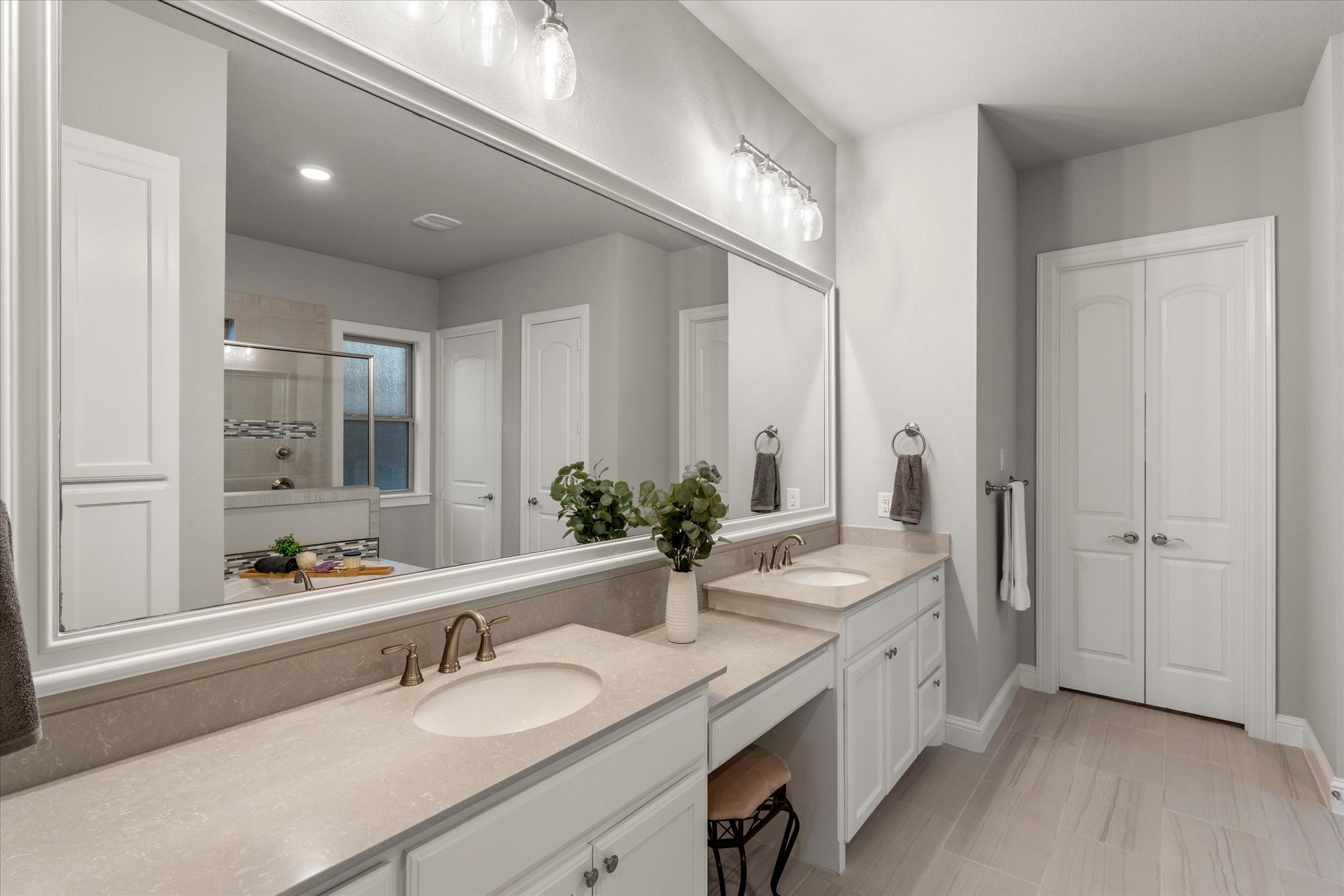 259 Broadmoor Drive Haslet TX 76052