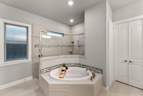 259 Broadmoor Drive Haslet TX 76052