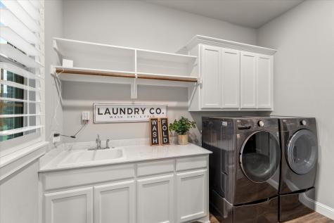 259 Broadmoor Drive Haslet TX 76052