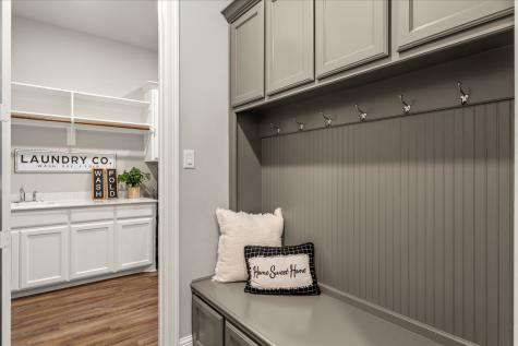 259 Broadmoor Drive Haslet TX 76052