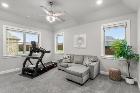259 Broadmoor Drive Haslet TX 76052