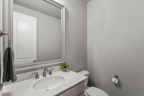 259 Broadmoor Drive Haslet TX 76052