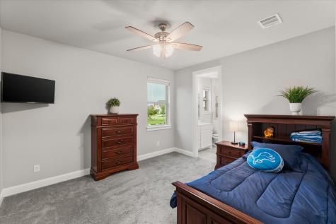 259 Broadmoor Drive Haslet TX 76052