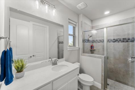 259 Broadmoor Drive Haslet TX 76052