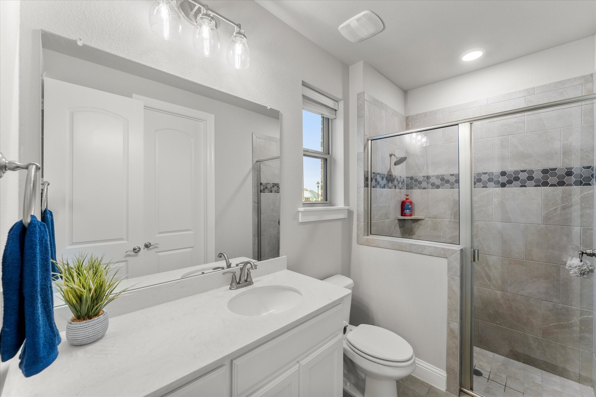 259 Broadmoor Drive Haslet TX 76052