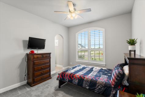 259 Broadmoor Drive Haslet TX 76052