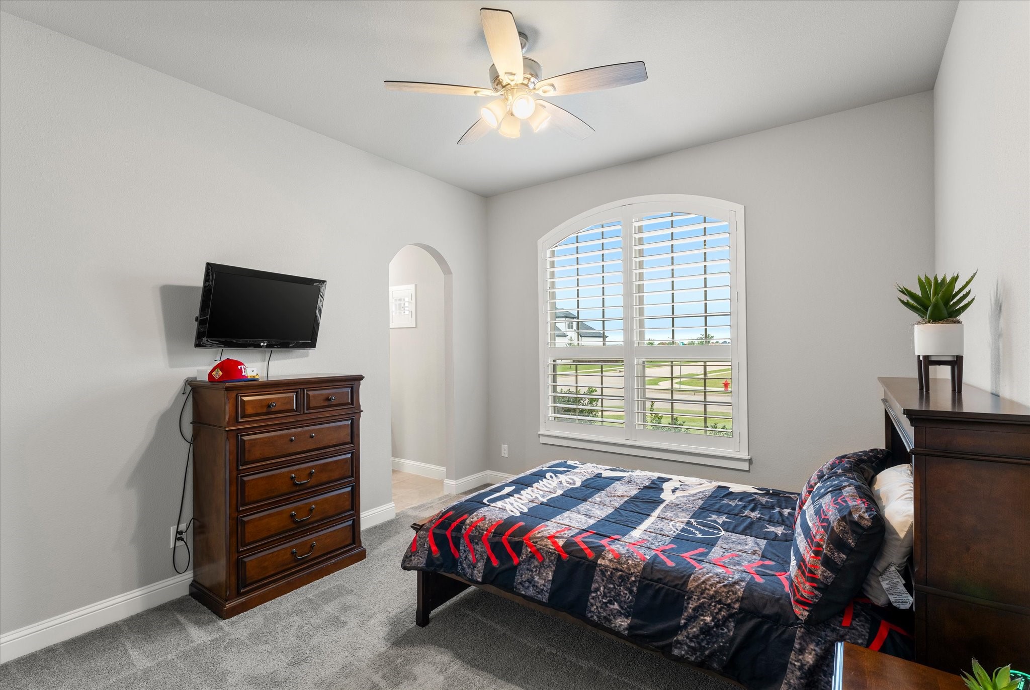 259 Broadmoor Drive Haslet TX 76052