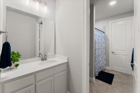 259 Broadmoor Drive Haslet TX 76052