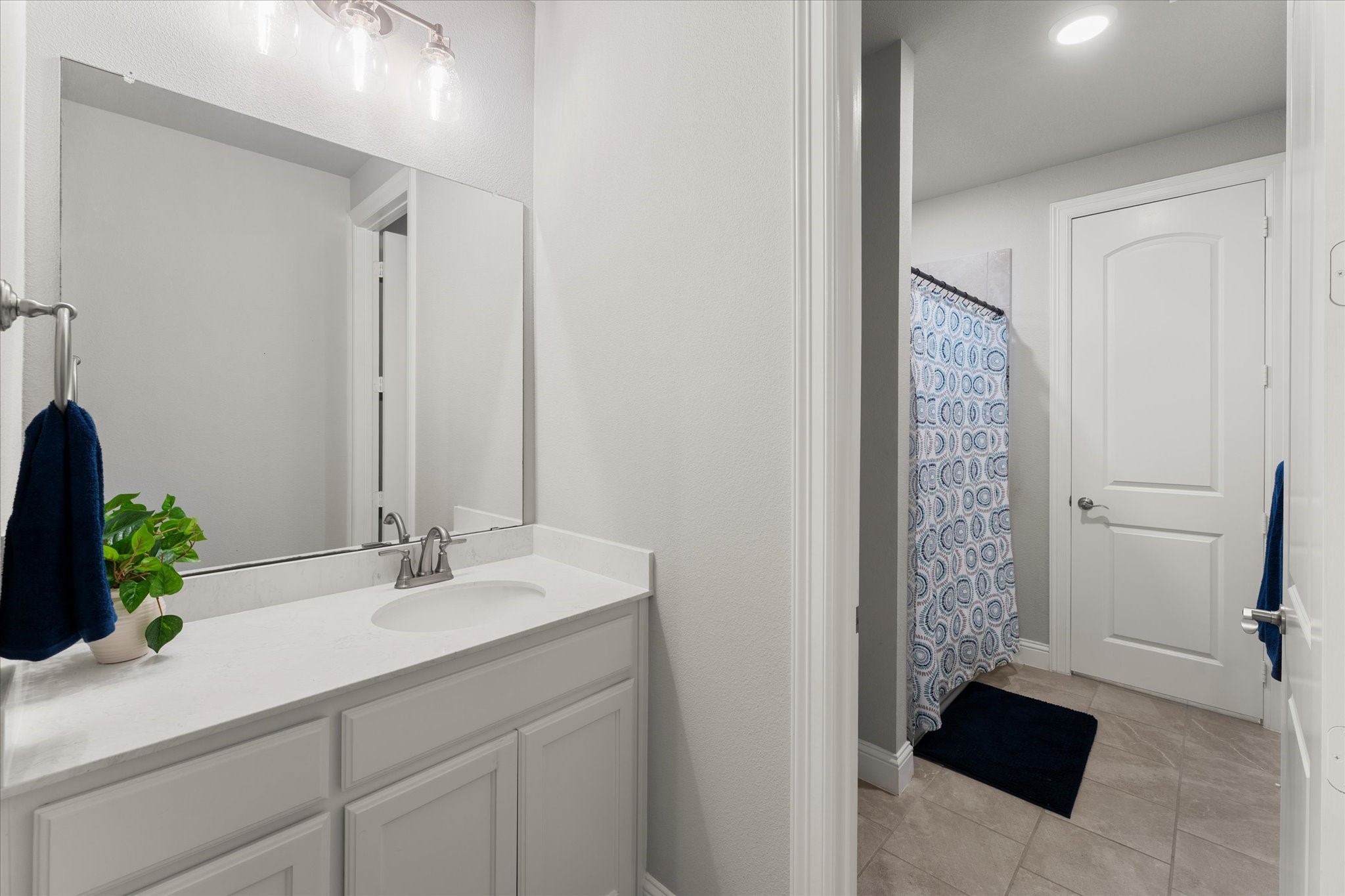 259 Broadmoor Drive Haslet TX 76052