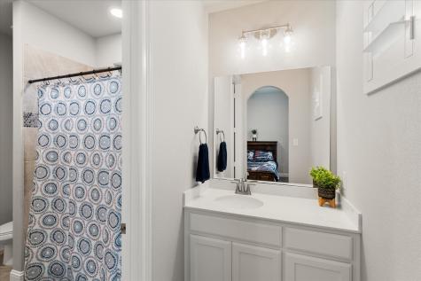 259 Broadmoor Drive Haslet TX 76052