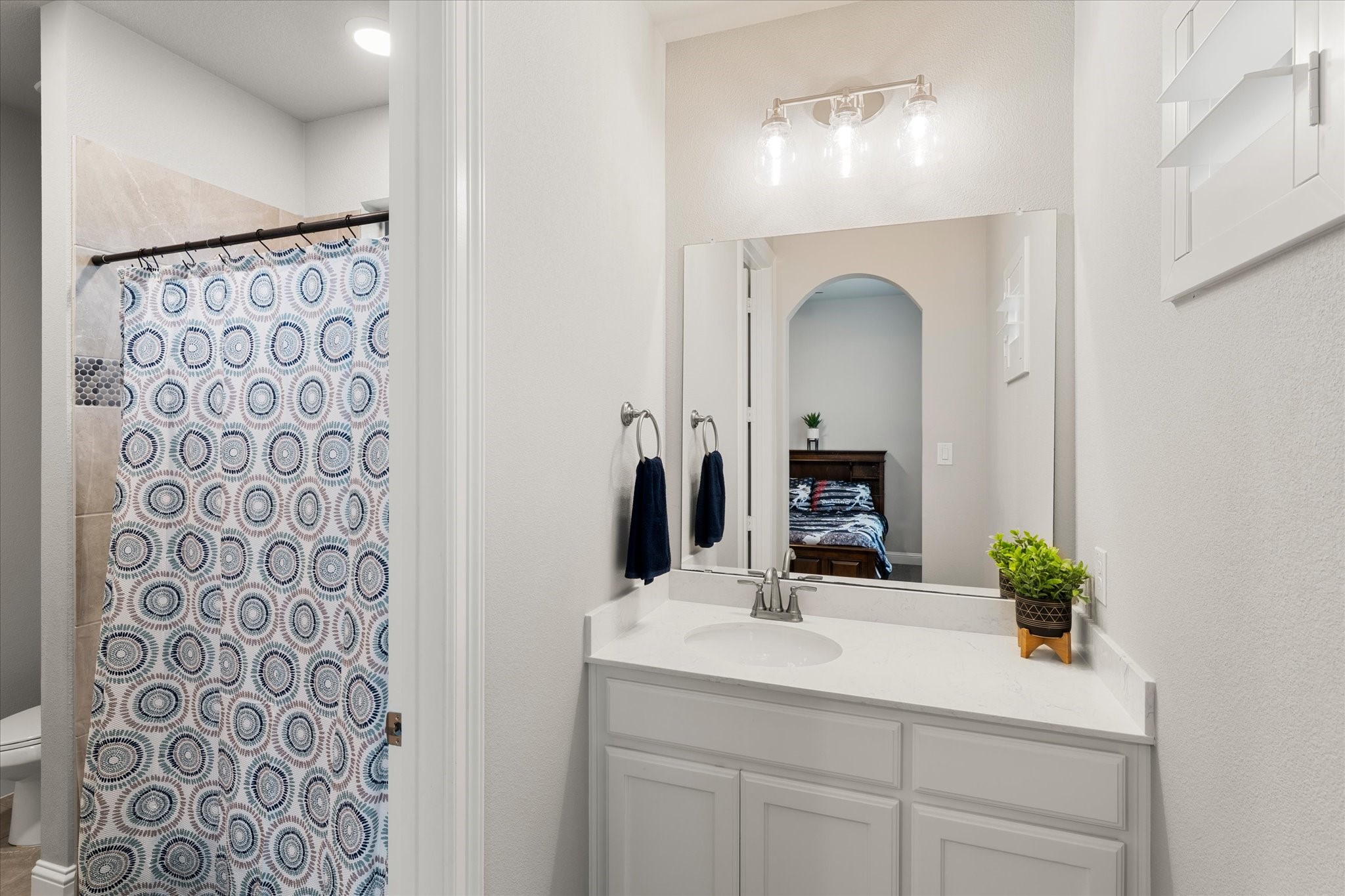 259 Broadmoor Drive Haslet TX 76052