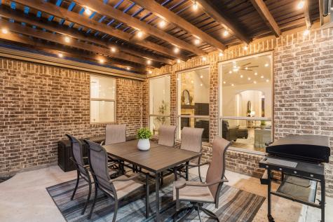 259 Broadmoor Drive Haslet TX 76052