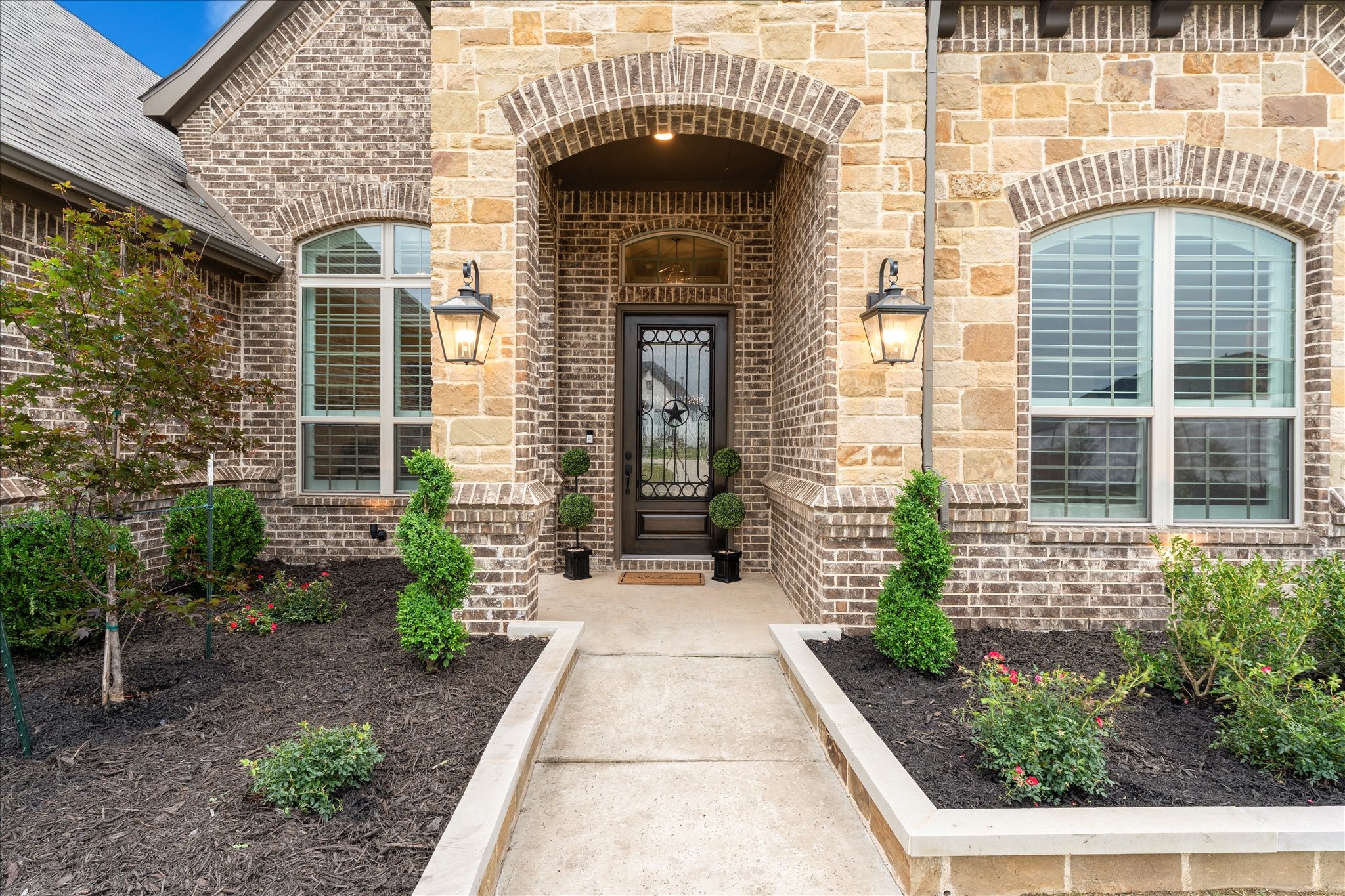 259 Broadmoor Drive Haslet TX 76052