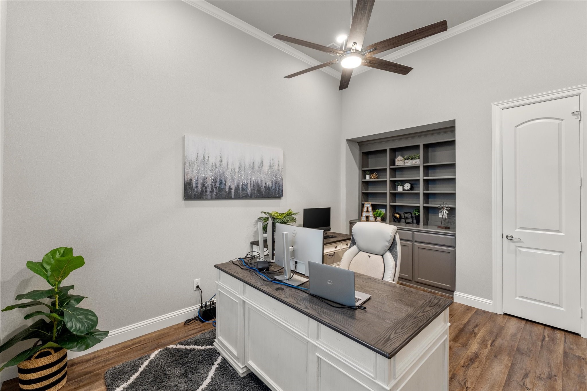 259 Broadmoor Drive Haslet TX 76052