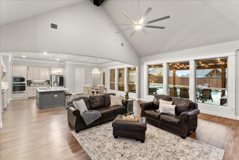 259 Broadmoor Drive Haslet TX 76052