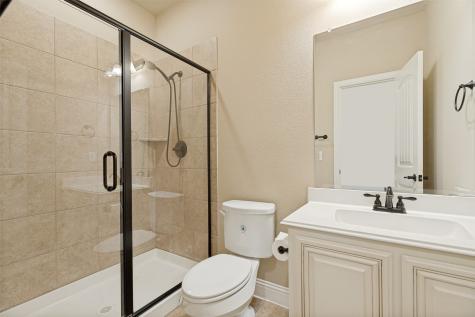 1421 Wood Duck Drive Little Elm TX 75068