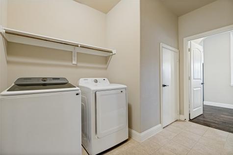 1421 Wood Duck Drive Little Elm TX 75068