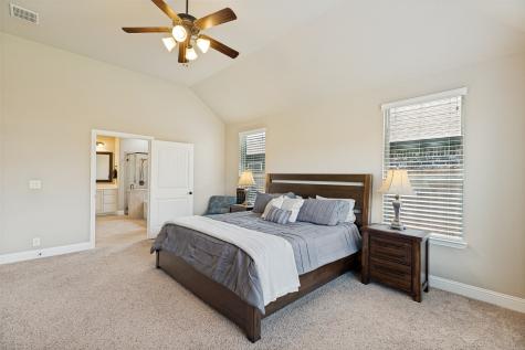 1421 Wood Duck Drive Little Elm TX 75068