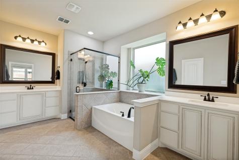 1421 Wood Duck Drive Little Elm TX 75068