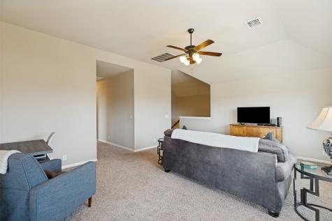 1421 Wood Duck Drive Little Elm TX 75068