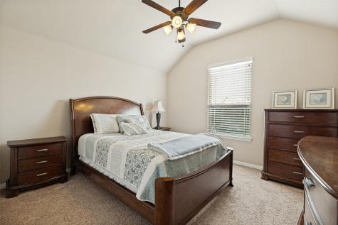 1421 Wood Duck Drive Little Elm TX 75068