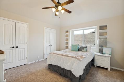 1421 Wood Duck Drive Little Elm TX 75068