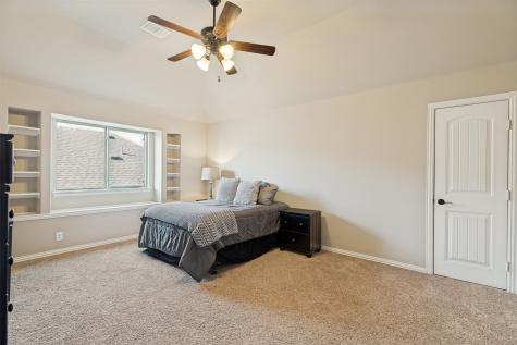 1421 Wood Duck Drive Little Elm TX 75068
